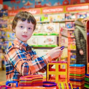 Kids Collection