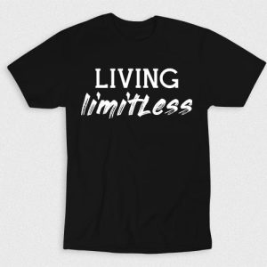 Kaos Living Limitless