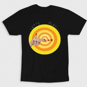 Kaos Lets Play