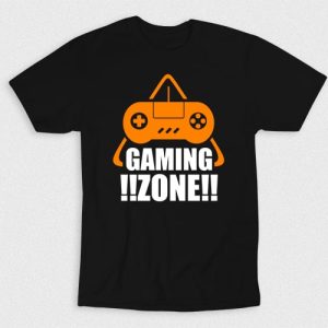 Kaos Gaming Zone