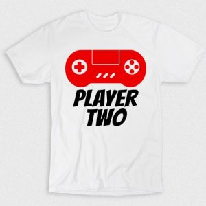 Kaos Player Two V2