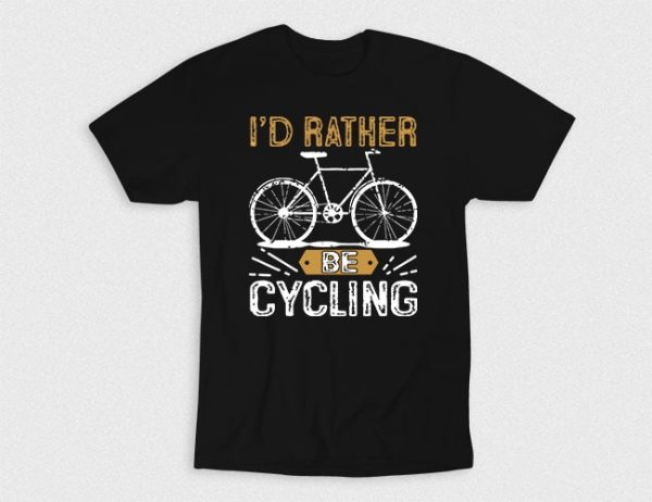 Kaos Be Cycling