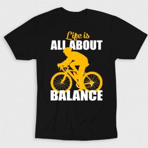 Kaos Life Balance Bike