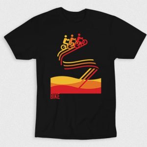 Kaos The Bikes