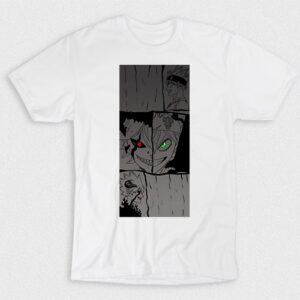 Kaos Devils Anime V1