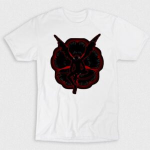 Kaos The Devil Anime V2