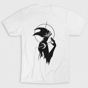 Kaos The Devil Anime V3