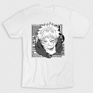 Kaos Toritsu