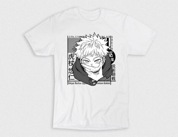 Kaos Toritsu