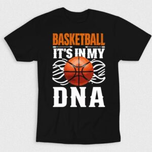 Kaos DNA Basketball V2