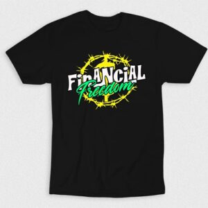 Kaos Financial Freedom