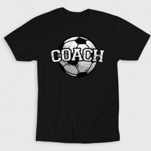 Kaos Football Coach