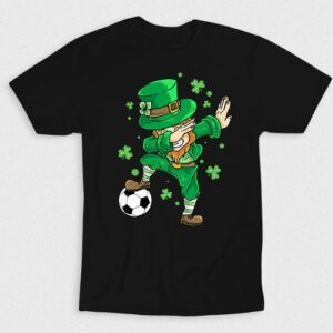 Kaos Football Magician Dabbing