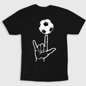 Kaos Football Pro Hand