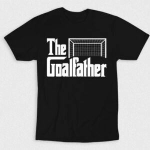 Kaos Goalfather