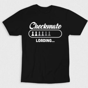 Kaos Checkmate Loading V2