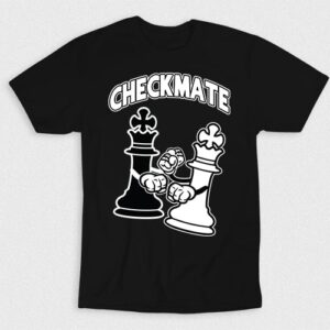 Kaos Checkmate