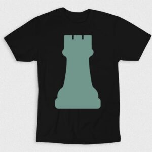 Kaos Chess Piece 2