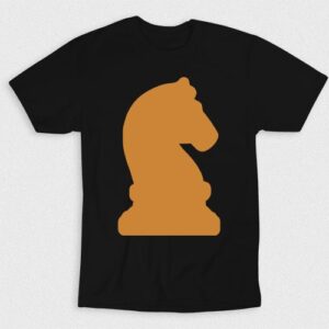 Kaos Chess Piece 3