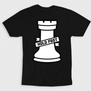 Kaos Hold Fast Chess V1