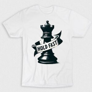 Kaos Hold Fast Chess V2