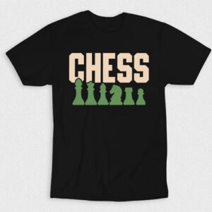 Kaos Chess