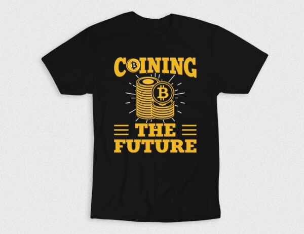 Kaos Crypto Coining The Future