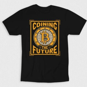 Kaos Coining The Future