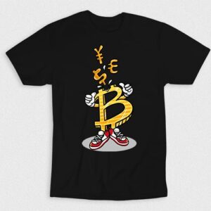 Kaos Crypto Better Than Other Currencies