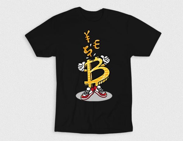 Kaos Crypto Better Than Other Currencies