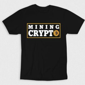 Kaos Mining Crypto V1