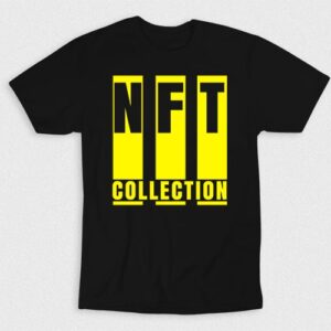 Kaos NFT Collection
