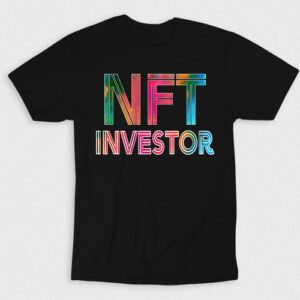 Kaos NFT Investor