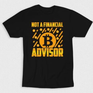 Kaos Not A Financial Advisor V1