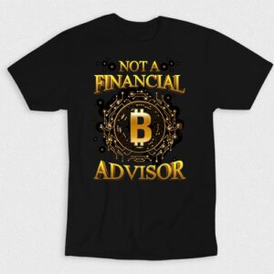 Kaos Not A Financial Advisor V2