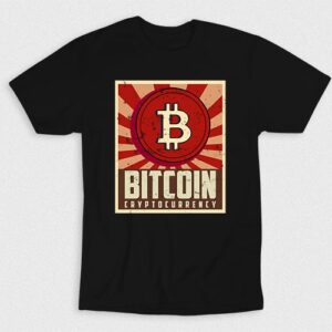Kaos The Bitcoin Crypto