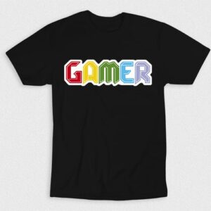 Kaos GAMER V1