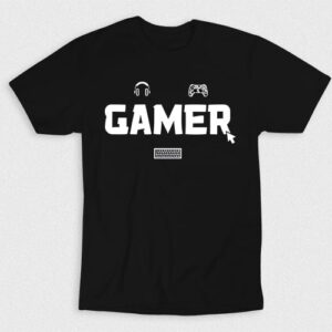 Kaos GAMER V3