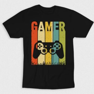 Kaos GAMER V4