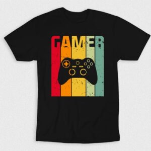 Kaos GAMER V5