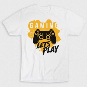 Kaos Gaming Lets Play