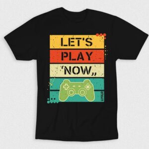 Kaos Lets Play Now