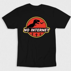 Kaos No Internet