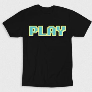 Kaos Play