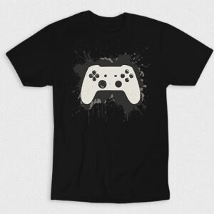 Kaos Splashy Game Controller