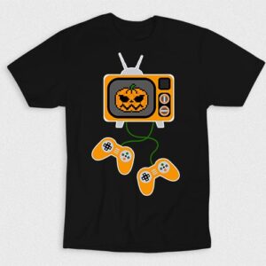 Kaos TV Video Game