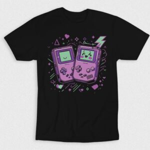 Kaos Two Funny Gamebots