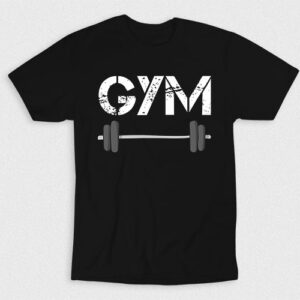 Kaos GYM