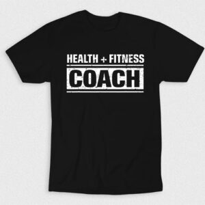 Kaos Health Fitness Coach