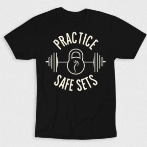 Kaos Practice Safe Sets